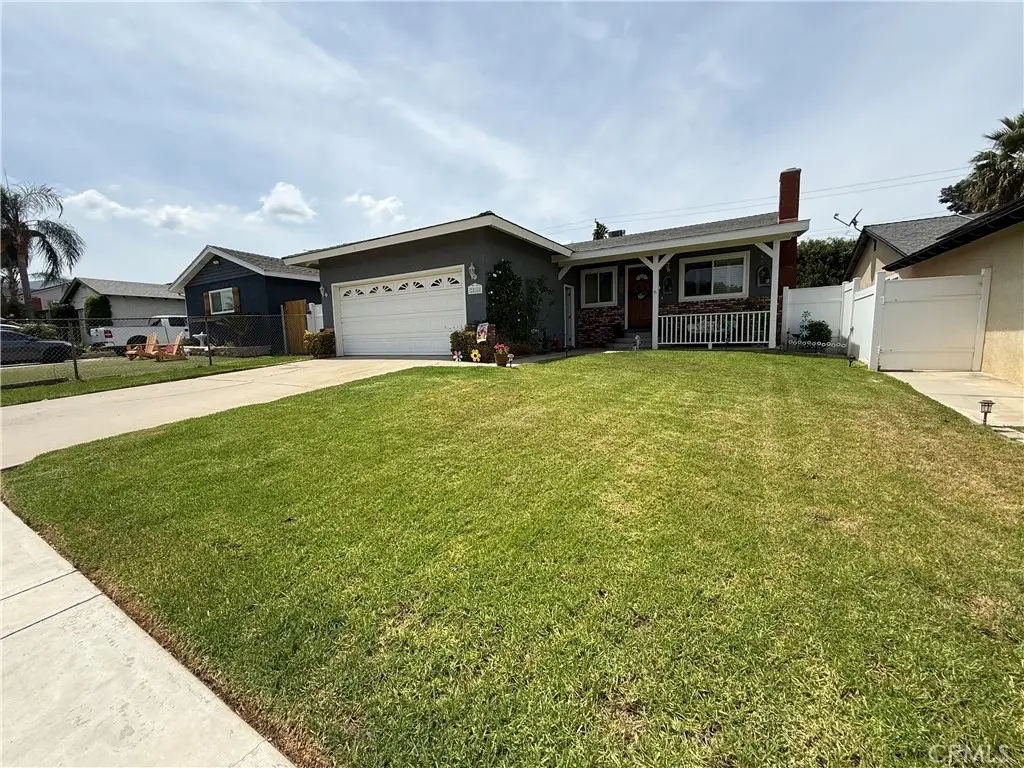 20065 Rockwell, Corona, CA 92881 - #1