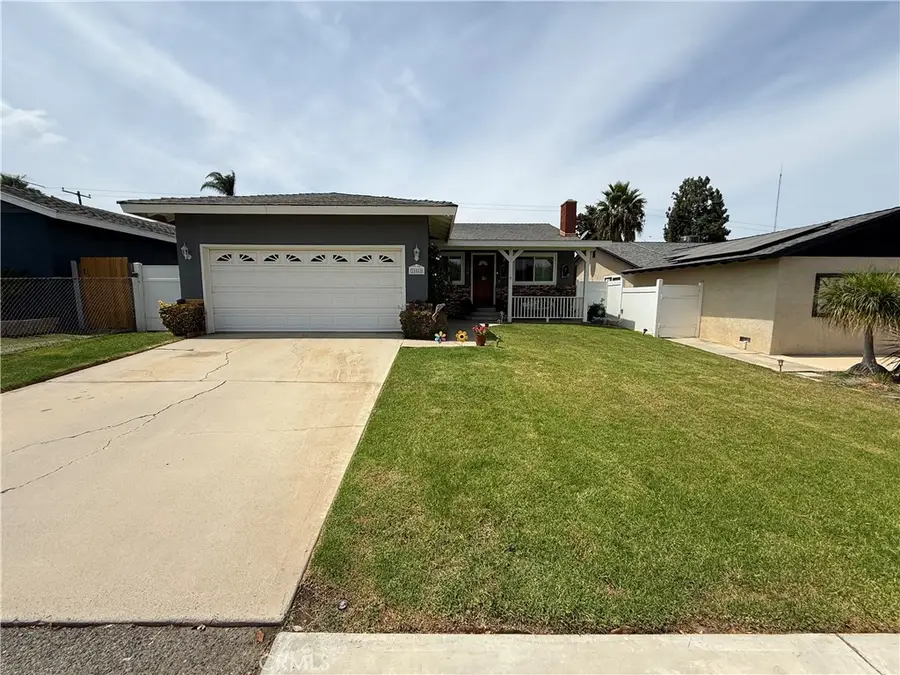 20065 Rockwell, Corona, CA 92881 - #2