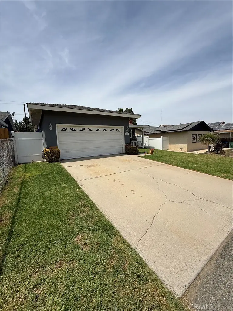 20065 Rockwell, Corona, CA 92881 - #3