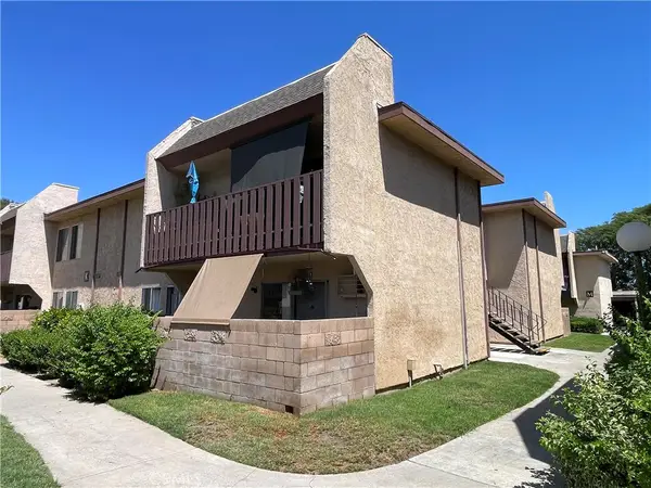 801 K-6 S Lyon #163, Santa Ana, CA 92705