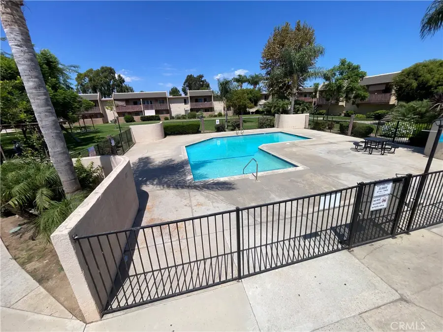 801 K-6 S Lyon #163, Santa Ana, CA 92705 - #3