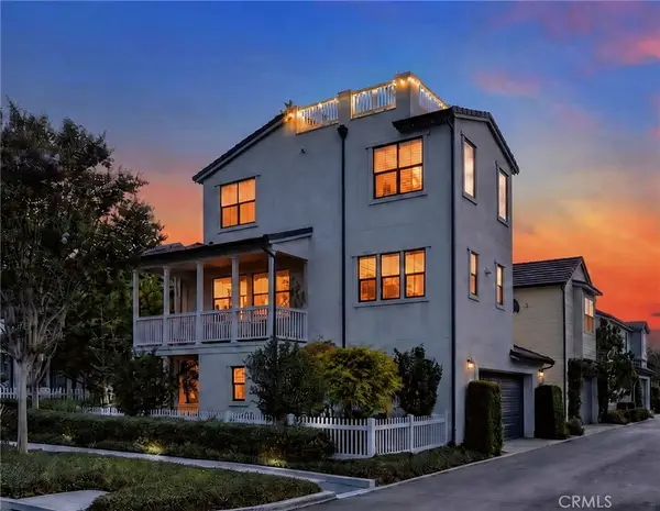 14 Marisol, Rancho Mission Viejo, CA 92694