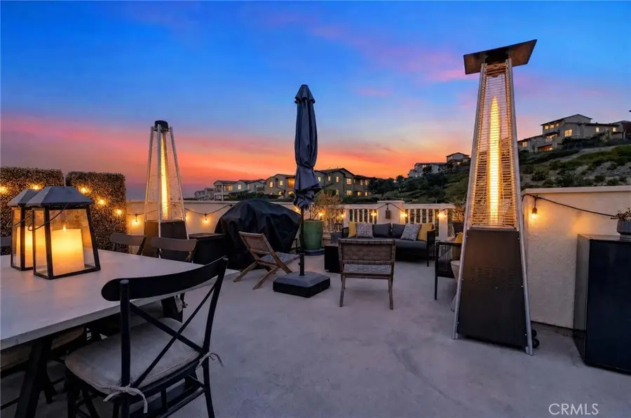 14 Marisol, Rancho Mission Viejo, CA 92694 - #2