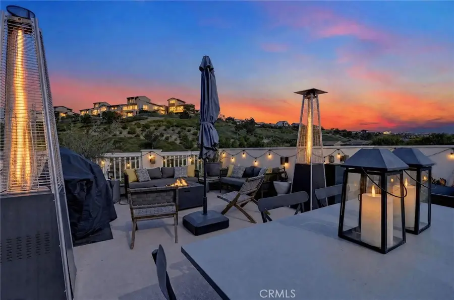 14 Marisol, Rancho Mission Viejo, CA 92694 - #3