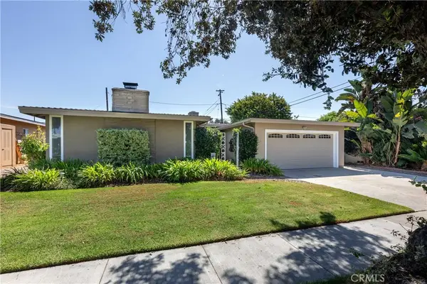 2730 Marber, Long Beach, CA 90815