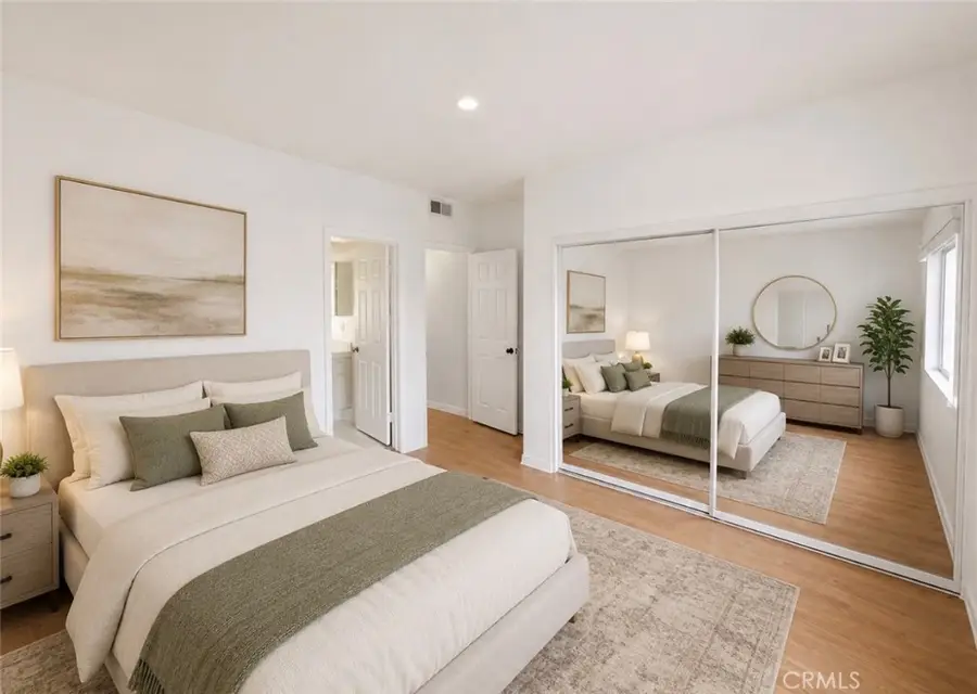 11630 Warner #510, Fountain Valley, CA 92708 - #2