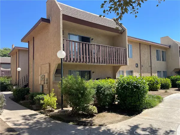 801 K-4 S Lyon #165, Santa Ana, CA 92705