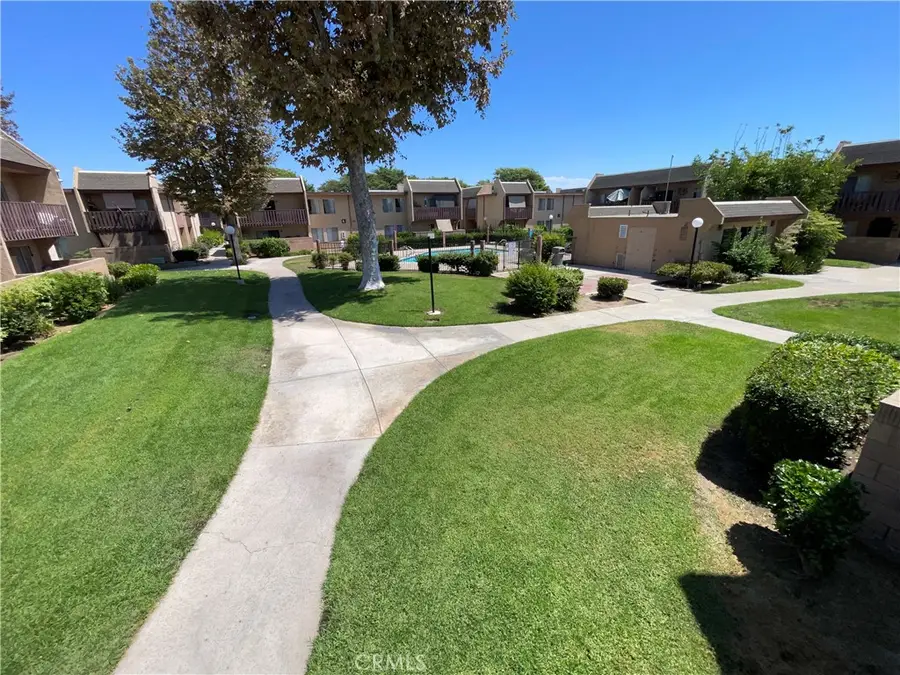 801 K-4 S Lyon #165, Santa Ana, CA 92705 - #3