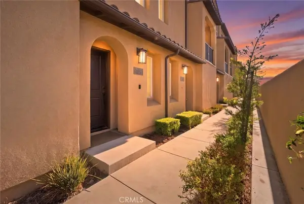 7128 Viceroy Way, Buena Park, CA 90621