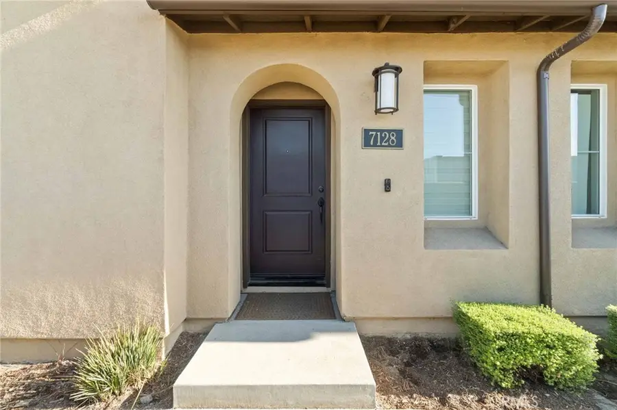 7128 Viceroy Way, Buena Park, CA 90621 - #3