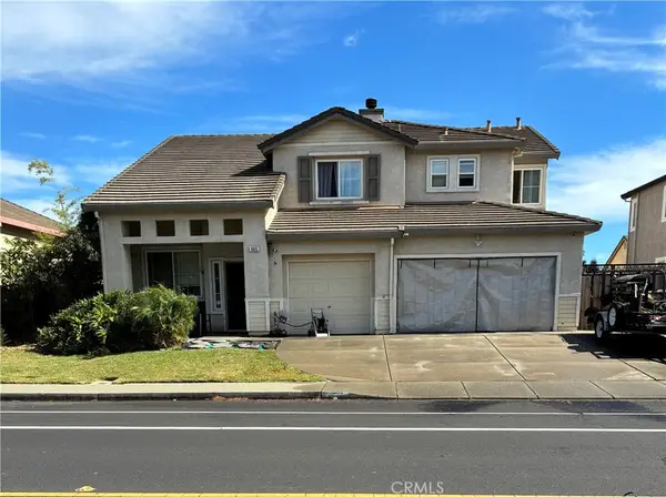 965 Youngsdale, Vacaville, CA 95687