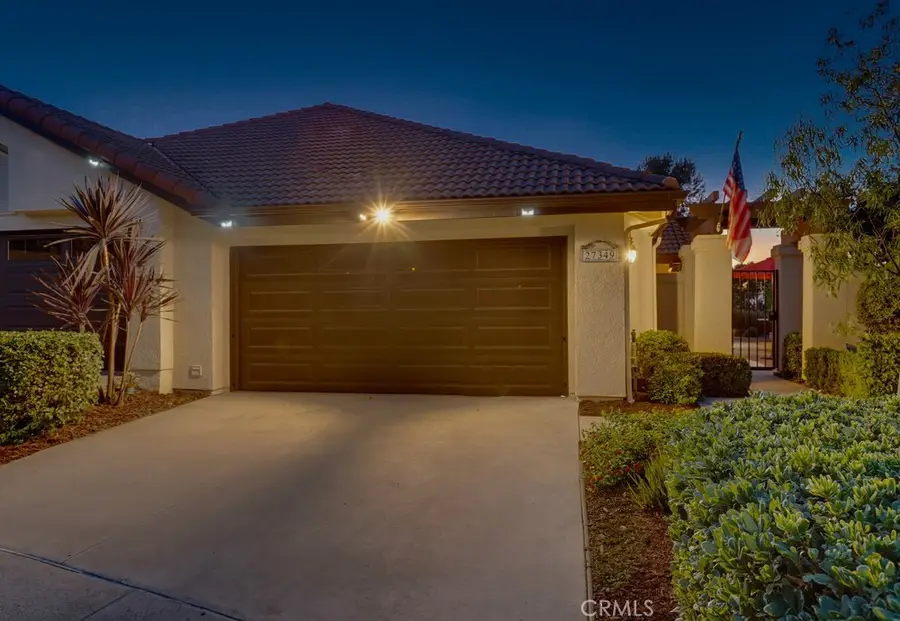 27349 Paseo Placentia, San Juan Capistrano, CA 92675 - #2