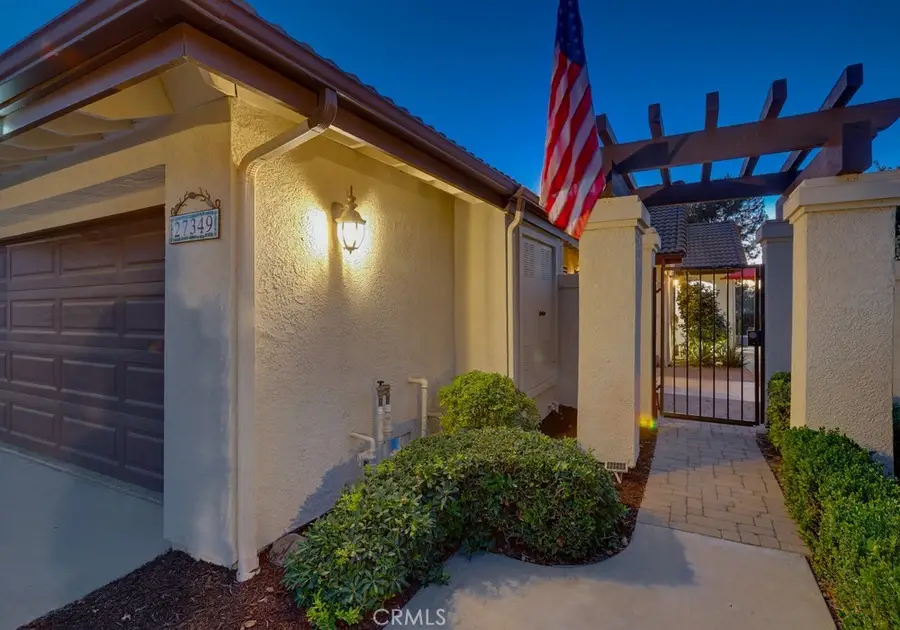 27349 Paseo Placentia, San Juan Capistrano, CA 92675 - #3