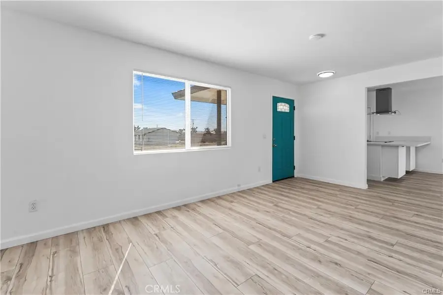 3800 Ruidosa, Yucca Valley, CA 92284 - #2