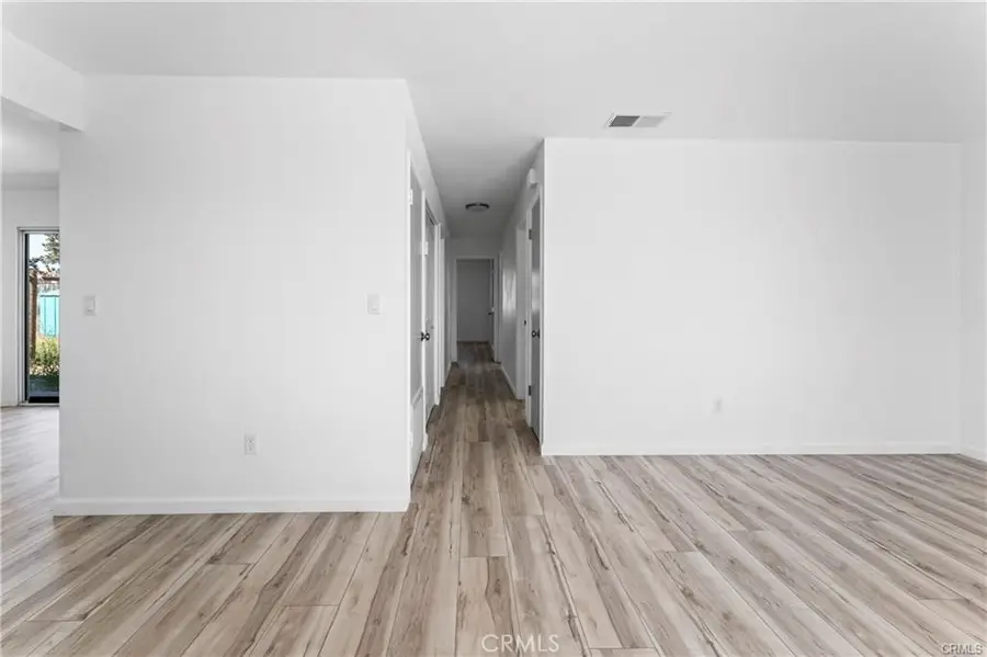 3800 Ruidosa, Yucca Valley, CA 92284 - #3