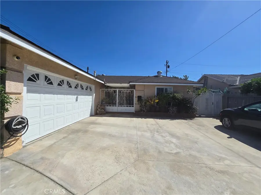 9802 Kern Avenue, Garden Grove, CA 92844 - #2