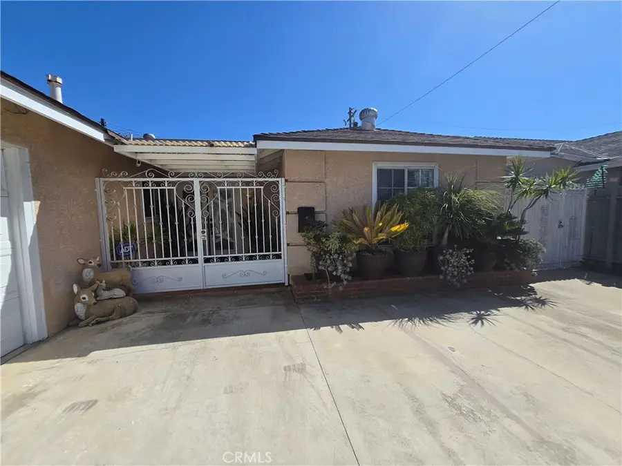 9802 Kern Avenue, Garden Grove, CA 92844 - #3