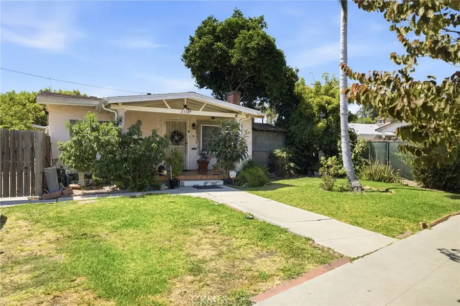 2338 Ridgeview, Los Angeles, CA 90041 - #2