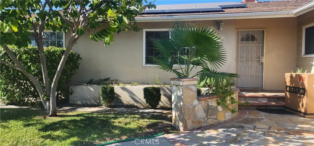 1943 W Victoria, Anaheim, CA 92804 - #1