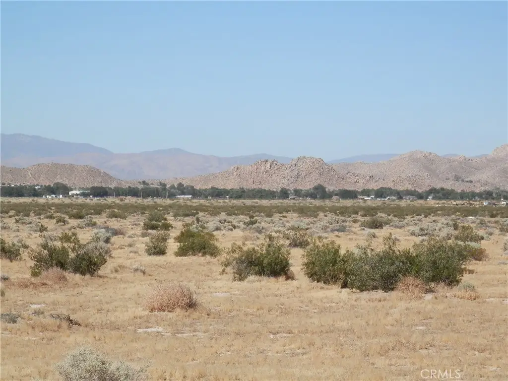 0 Ave. N, Palmdale, CA 93591 - #1