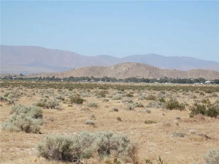 0 Ave. N, Palmdale, CA 93591 - #2