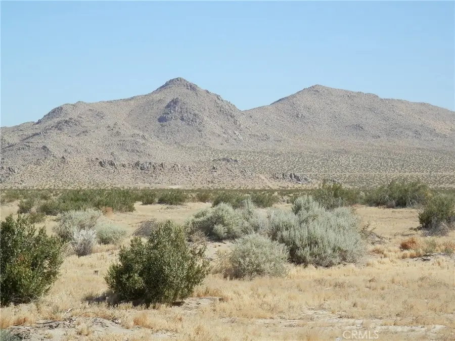 0 Ave. N, Palmdale, CA 93591 - #3