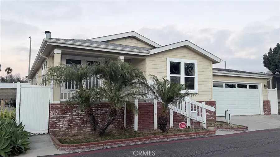 20701 Beach Boulevard #65, Huntington Beach, CA 92646 - #3