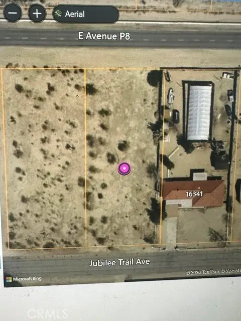 0 N/a, Palmdale, CA 93591 - #1
