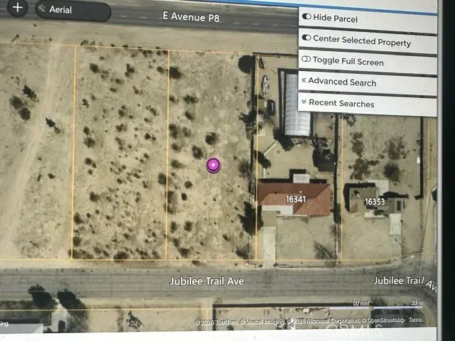 0 N/a, Palmdale, CA 93591 - #2