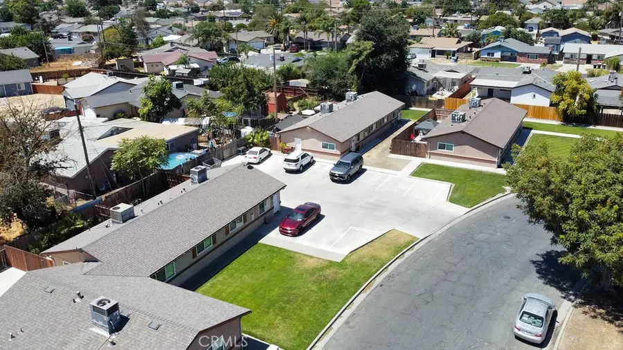 1763 Woodland Drive, Hanford, CA 93230 - #3