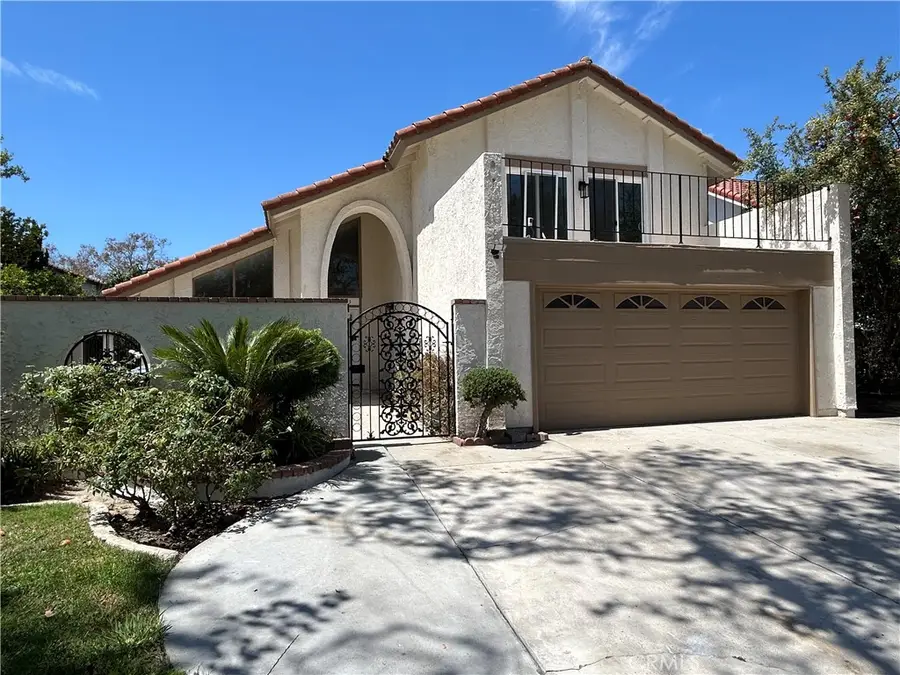 20203 Paseo Granada, Cerritos, CA 90703 - #2