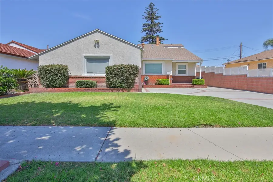 11723 Everest Street, Norwalk, CA 90650 - #3