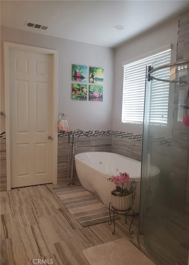 14591 Westfield, Chino, CA 91710 - #2