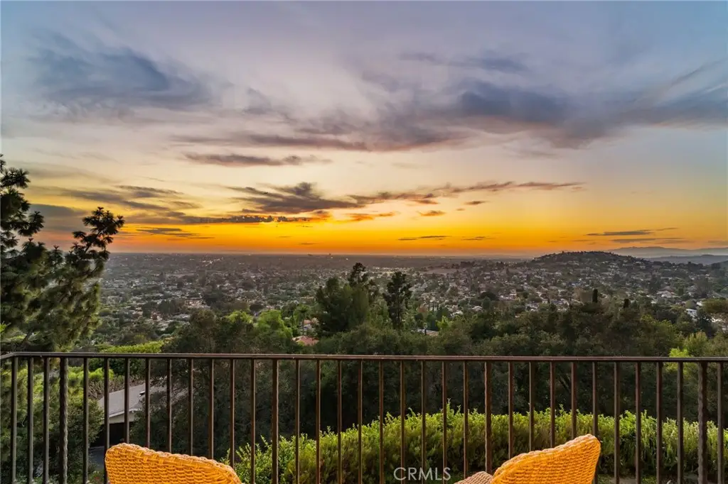 11321 Reservoir Road, North Tustin, CA 92705 - #1