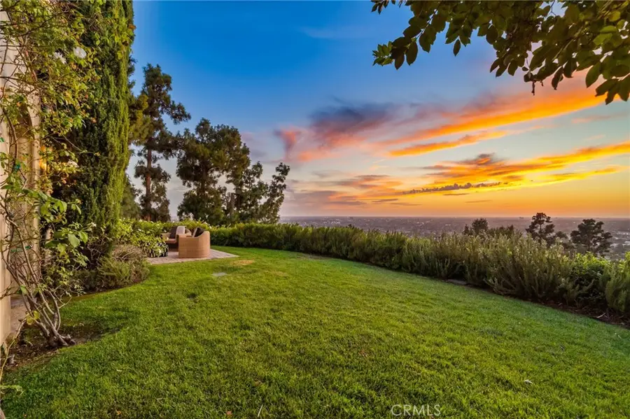 11321 Reservoir Road, North Tustin, CA 92705 - #2