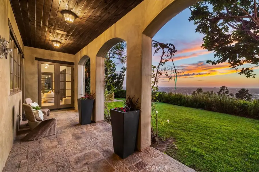 11321 Reservoir Road, North Tustin, CA 92705 - #3
