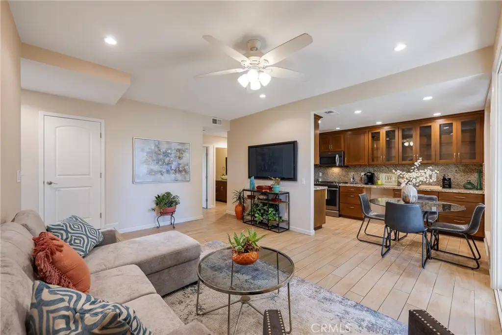 620 N Brea #59, Brea, CA 92821 - #1