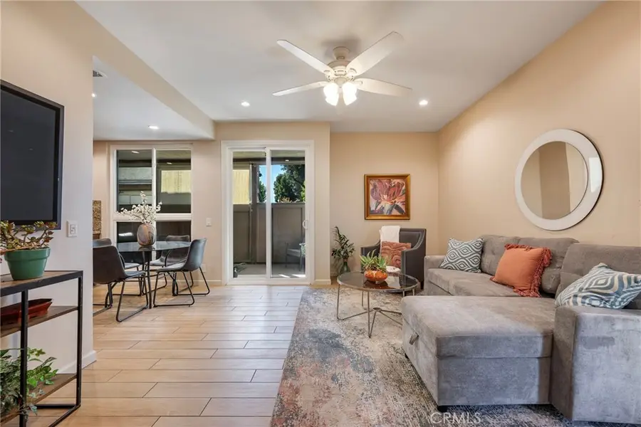 620 N Brea #59, Brea, CA 92821 - #2
