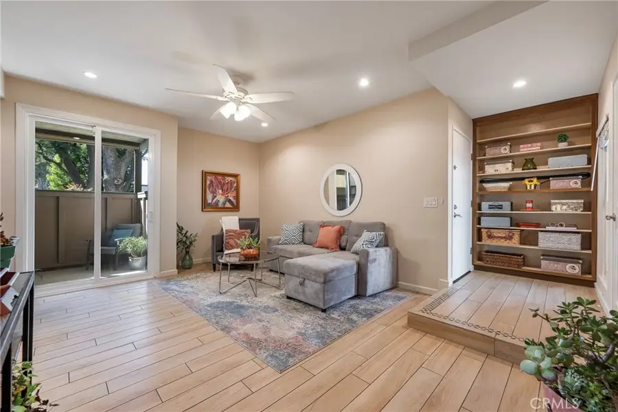 620 N Brea #59, Brea, CA 92821 - #3