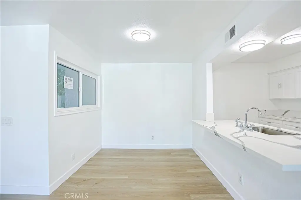 13928 Parkway, Garden Grove, CA 92843 - #1