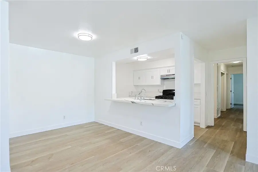 13928 Parkway, Garden Grove, CA 92843 - #2