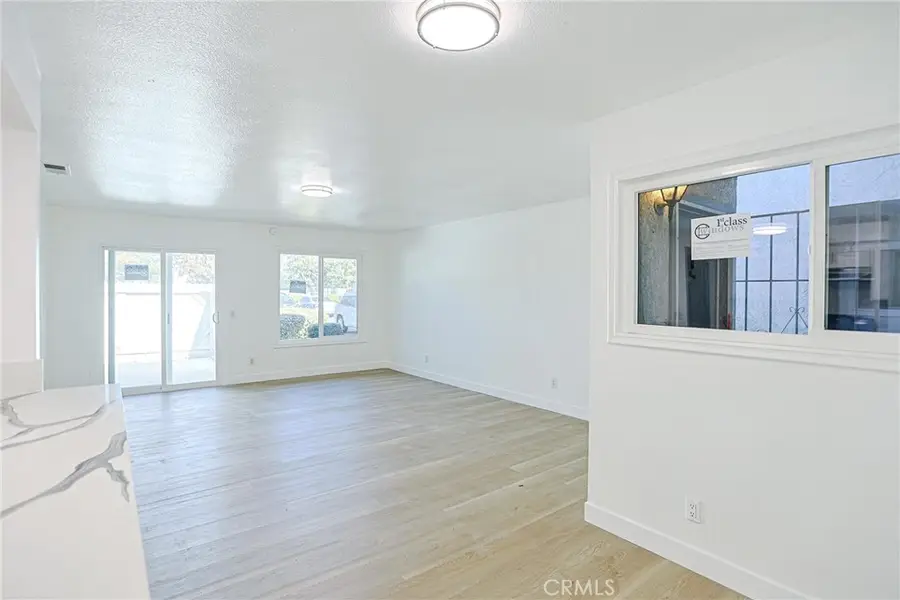 13928 Parkway, Garden Grove, CA 92843 - #3