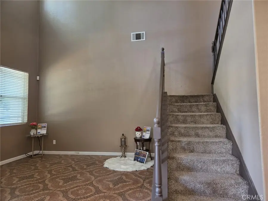 1445 San Simeon Court, Merced, CA 95348 - #3