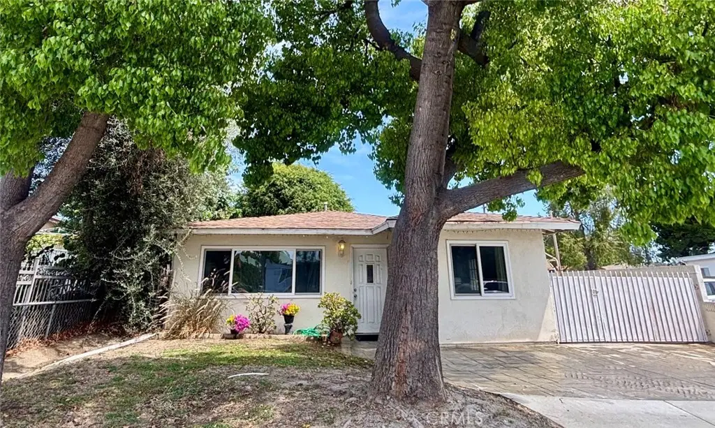 14172 Edwards Street, Westminster, CA 92683 - #1