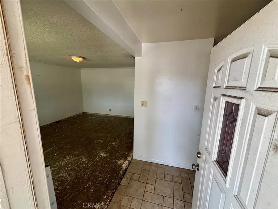 14172 Edwards Street, Westminster, CA 92683 - #3