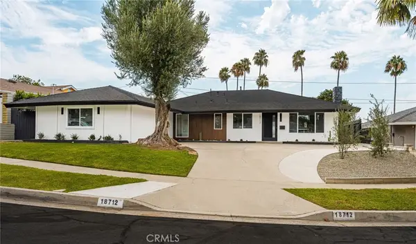 18712 Piper, Yorba Linda, CA 92886