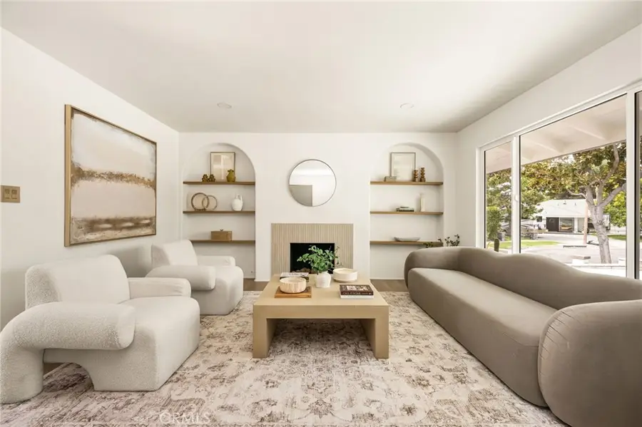18712 Piper, Yorba Linda, CA 92886 - #3