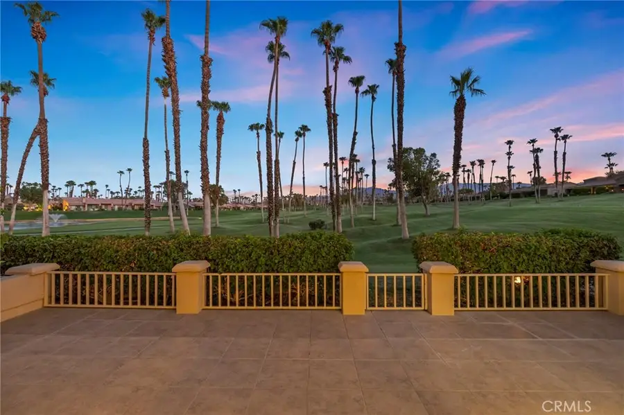 76037 Impatiens, Palm Desert, CA 92211 - #3