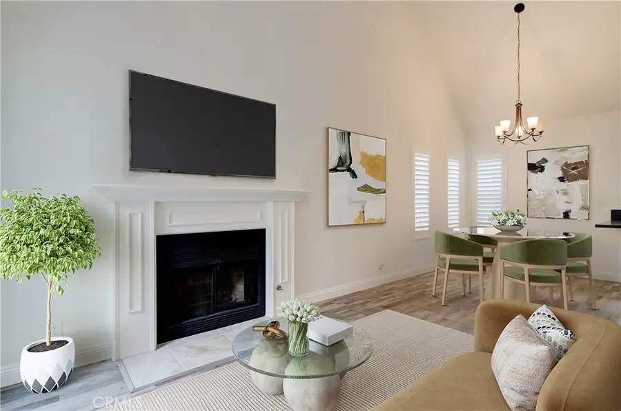 810 Baker #106, Costa Mesa, CA 92626 - #2