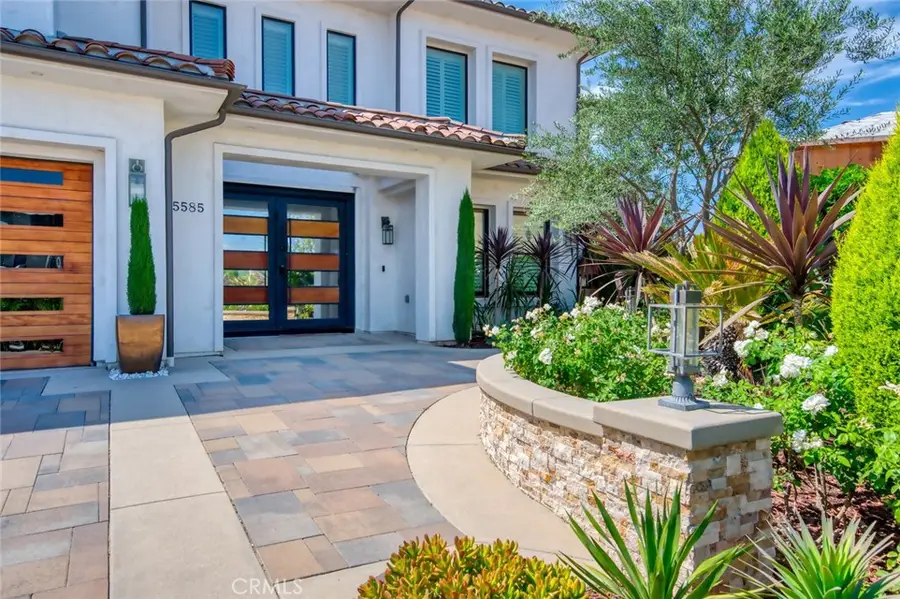 5585 Blue Ridge, Yorba Linda, CA 92887 - #2